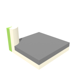 Road Tile 047